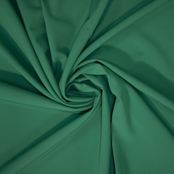 HQ Fabric Stretch grasgroen