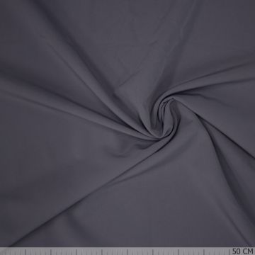 HQ Terlenka comfort stretch 4-way double weave lila paars