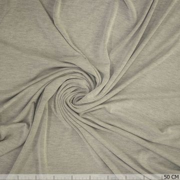 Modissa Melange Grey