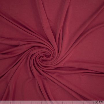 Bellisima Red