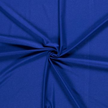 Jersey Quality Light Helderblauw