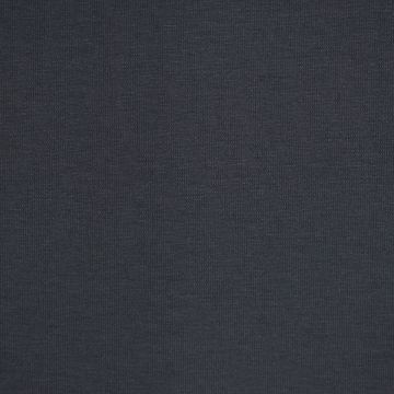 Jersey Quality Light donker grijs