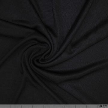 Tricot de Luxe Milano Marine