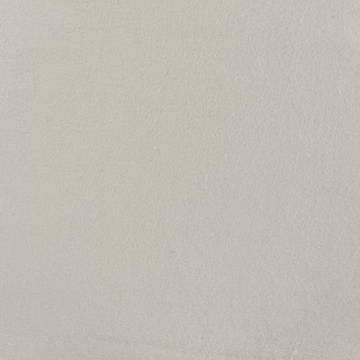 Organic Cotton Fleece Ecru