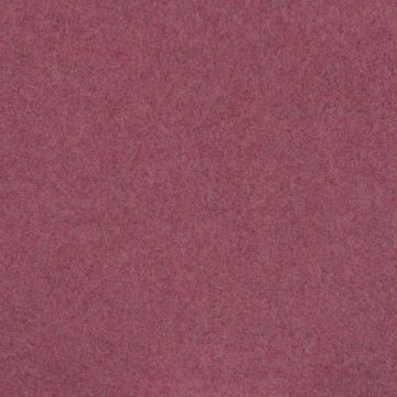 Organic Cotton Fleece Old Pink