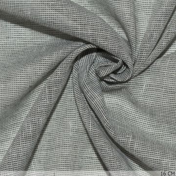 Inbetween Easy Linen Grey