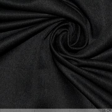 Antra Satin Glow
