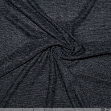 Knitted Melee Antra