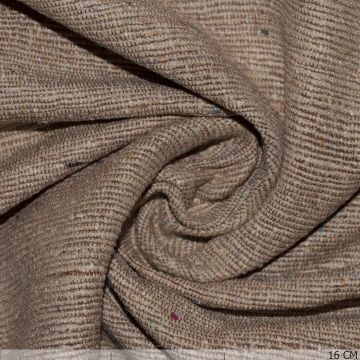 Otteman Silk