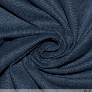 Melange Oxford