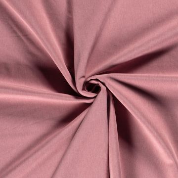 Poly Soft Gel Old Pink