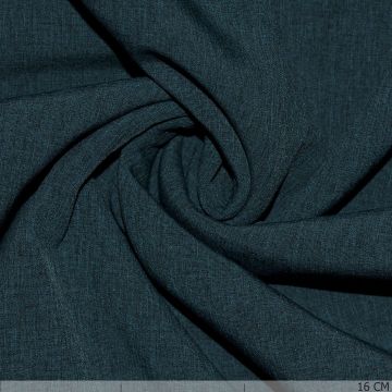 Poly Soft Gel Petrol Green