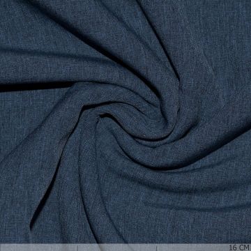 Poly Soft Gel Jeans