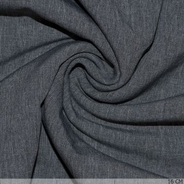 Poly Soft Gel Grey