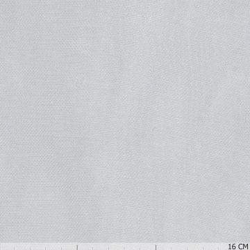Line 300 White