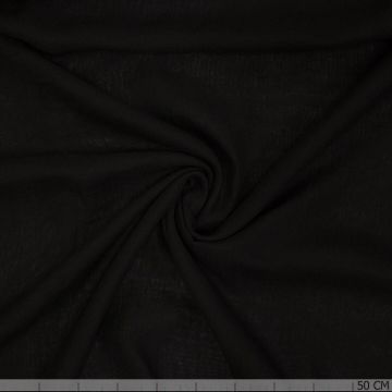 Line 300 Black