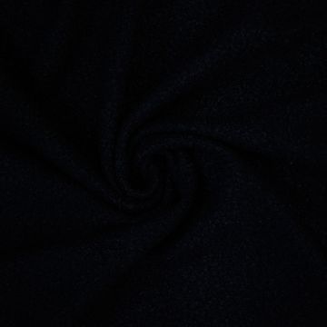 Wasable Boucle Vilt Navy