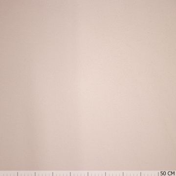 Terry Laminated Pink