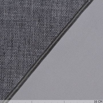 Linenlook Verduisterend Grey