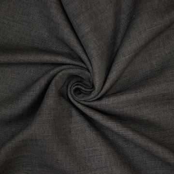 Linenlook Verduisterend Dark Grey