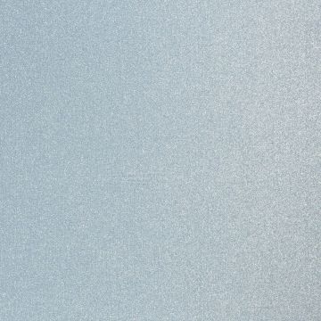 Lurex Jersey Blue