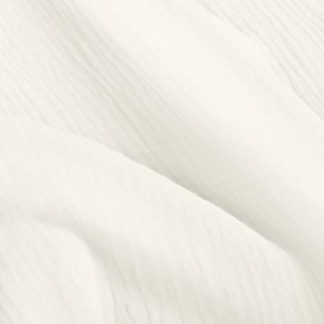 Hydro Baby Cotton gebroken wit