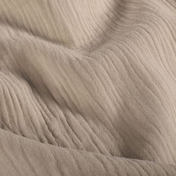 Hydro Baby Cotton lichtbeige
