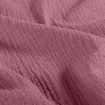 Hydro Baby Cotton roze