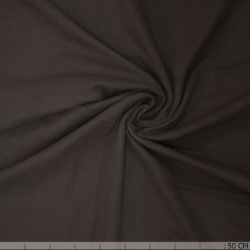 Hydro Baby Cotton taupe