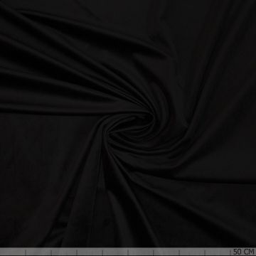 Pandora Velours Black 280 Br.