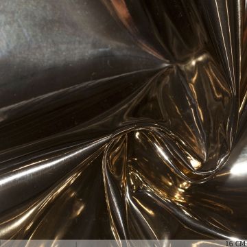 Mirror Gold