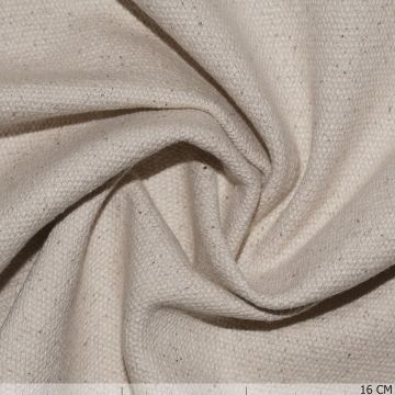 Heavy Canvas Naturel Cotton