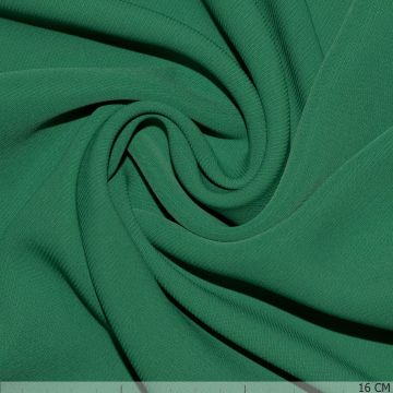 Monaco crêpe Menta