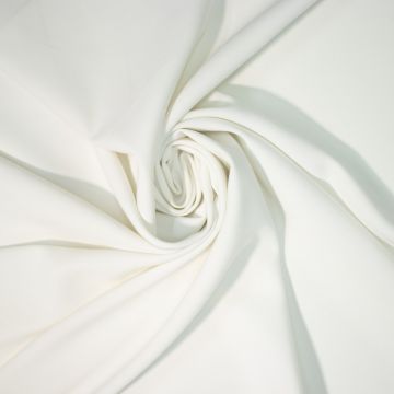 Ebro Marino off white