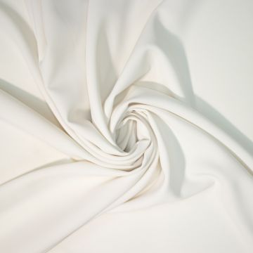 Ebro Marino crème