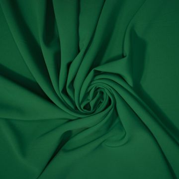 Ebro Marino groen