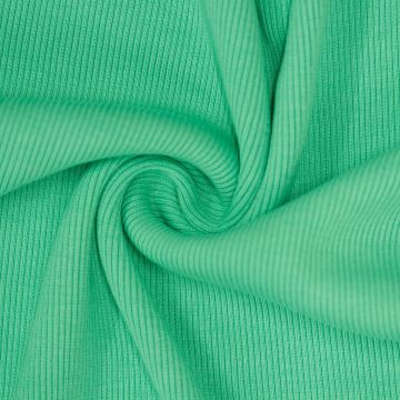 Boordstof RIB Neon Green