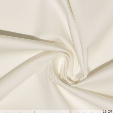Satin Stretch Rialto Parel