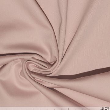 Satin Stretch Rialto Oud Roze