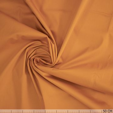 Satin Stretch Rialto Oranje