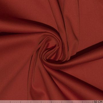 Satin Stretch Rialto Roest