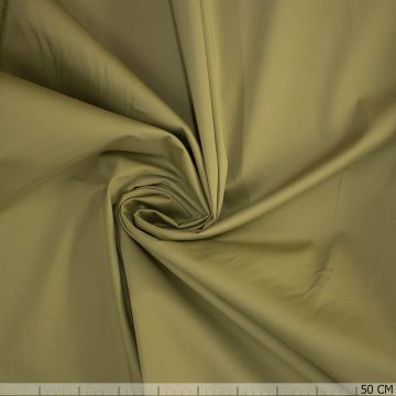 Satin Stretch Rialto Mos