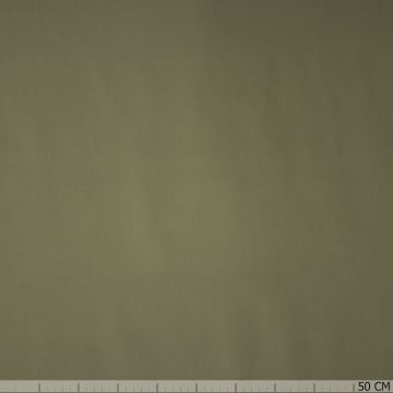 Satin Stretch Rialto groen