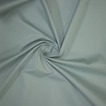 Satin Stretch Rialto mint
