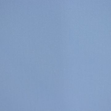 Satin Stretch Rialto licht blauw
