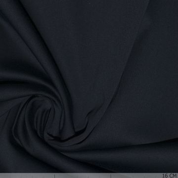 Satin Stretch Rialto Marine