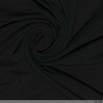 Pure bamboe black