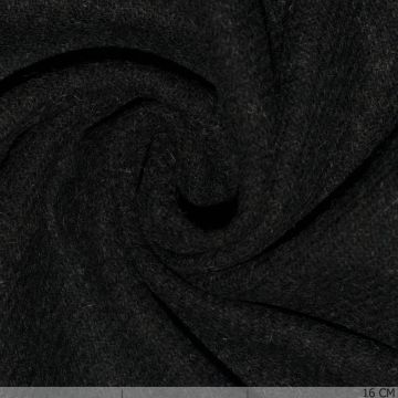 Harris Tweed Grey