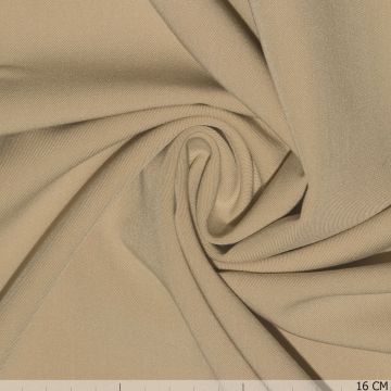 Orlando beige