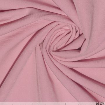 Orlando roze
